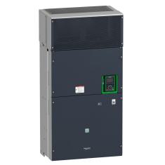  ATV630 IP00 250KW 400V 