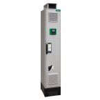  ATV950 IP55 132KW 400V SW 