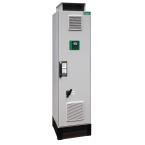  ATV950 IP55 200KW 400V SW 