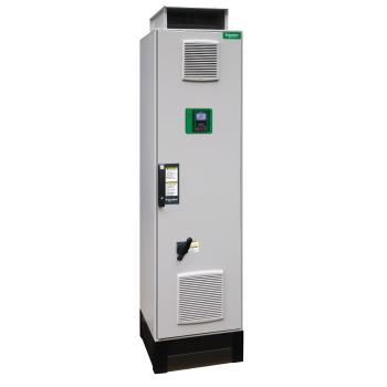  ATV950 IP55 250KW 400V SW 