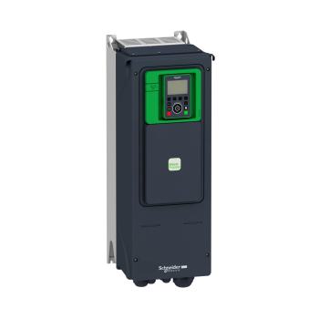  ATV950 IP55 2,2KW 400V 