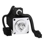  MOTEUR BCH2 40MM 50W CODE 