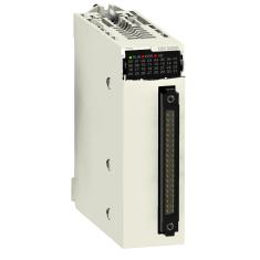  X80 32E TOR 24VDC 