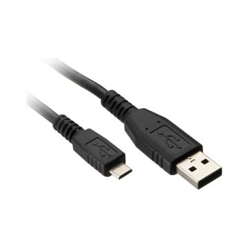  CORDON PROG USB 1,8M 