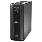  APC BACK UPS PRO1200VA I 