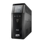  BACK UPS PRO SI 1600VA IEC 