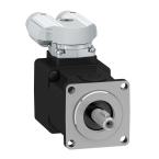  Moteur 40mm 0,18Nm 170W 