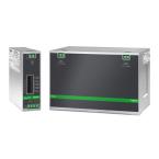  Easy UPS 24VCC 10A rail DIN 