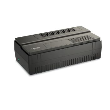  Onduleur UPS BVS 800VA 6PC CEI 