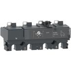  Dcl. TMD160A 4P3D pour NSX160 