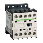  CONT 2F 2O VIS 125V DC 