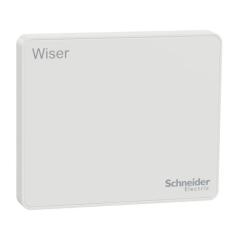  Passerelle Wifi Wiser Gen 2 