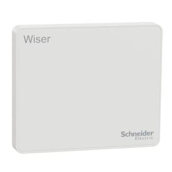  Passerelle Wifi Wiser Gen 2 