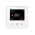  Thermostat ambiance connect 