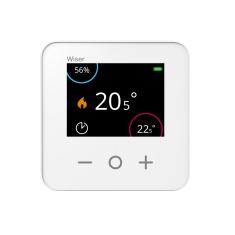  Thermostat ambiance connect 