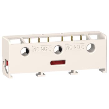  2 MICROSWITCH POUR PORTE 