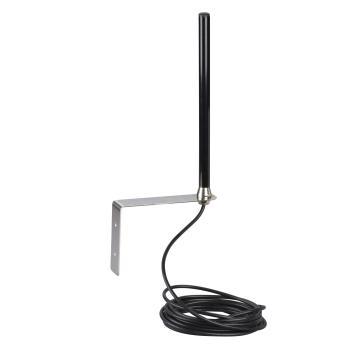  EBX200 ANTENNE GPRS 5M 