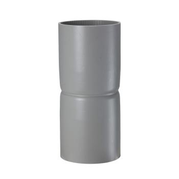  MANCHON GRIS 63MM 