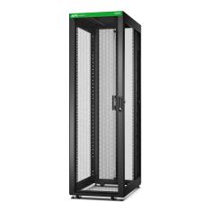  Baie EasyRack 600mm/42U/1000mm 