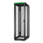  Baie EasyRack 600mm/42U/1200mm 