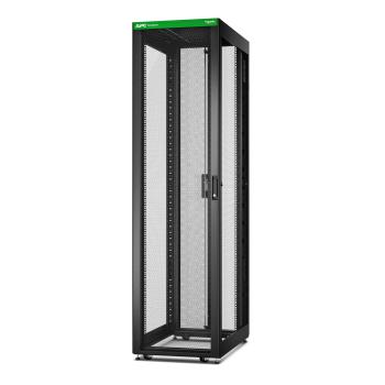  Baie EasyRack 600mm/48U/1000mm 