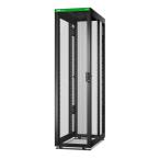  Baie EasyRack 600mm/48U/1200mm 