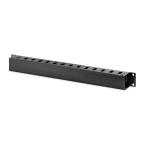  Cble EasyRack horizontal 