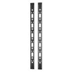  Support 48U EasyRack 