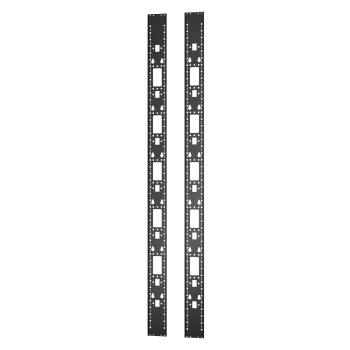  Support 48U EasyRack 