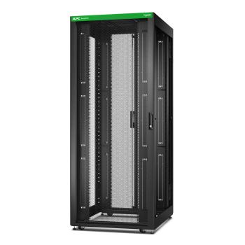  Baie EasyRack 800mm/42U/1000mm 