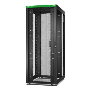  Baie EasyRack 800mm/42U/1200mm 