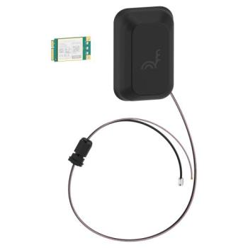  Evlink Carte Modem M 