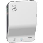  SMART WALLBOX T2S TE RFID 