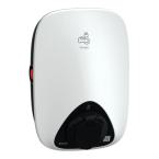  Evlink Home T2S 11 kW RDC-DD 