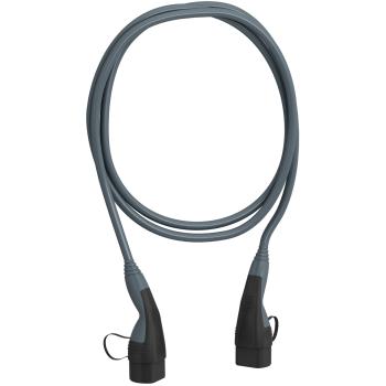  EVLINK CABLE CHARGE 32A 1 