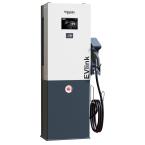  Pedestal_24kW DC Charger_ 