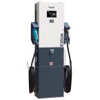  Pedestal_24kW DC Charger_ 