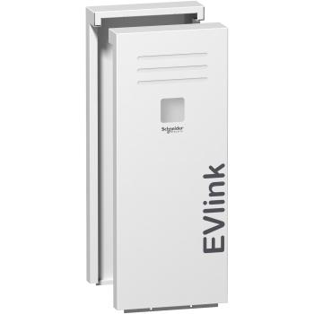  EVLINK PKG STD COIFFE SOL 