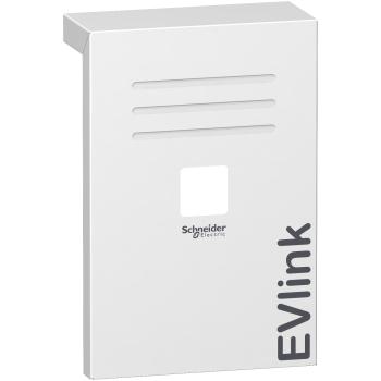  EVLINK PKG STD COIFFE MUR 