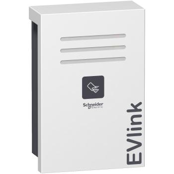  EVLINK PKG EVO MURALE 22K 