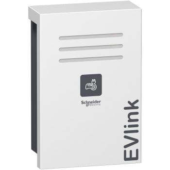  EVLINK PKG EVO MURALE 22K 