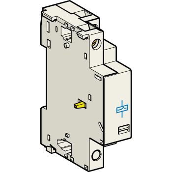  DECL.EMIS.TENSION 110V-60 