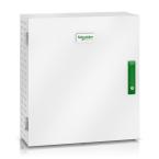  Bypass Externe unit 20-60 KW 