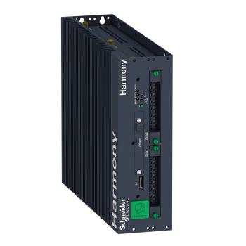  Box PC Perf. SSD DC Win 10 