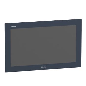  cran PC 22p W multi touch 