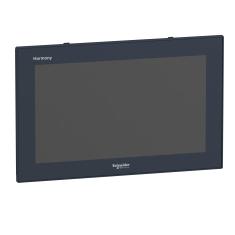  S-Panel PC Optimized CFas 