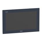  S-panel PC Perf. CFast 19p 