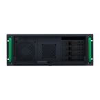  Rack PC 4U perf. SSD AC R 