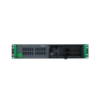  Rack PC 2U optim. HDD AC 