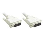  DVI cble 10M pour idisplay 